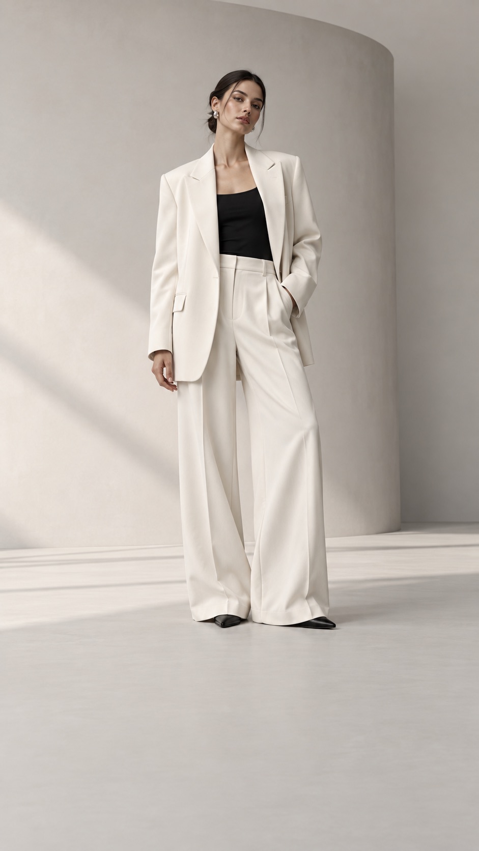 Modest Fashion Trends 2026: Elegant Styling for the Modern Woman