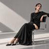 Building a Capsule Wardrobe: 10 Timeless Pieces Every Woman Needs