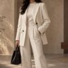 The Co-Ord Set Trend: How to Wear Matching Sets in 2026
