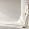 How to Style a Women’s Suit: 7 Looks from Office to Evening