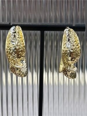 Earings 15