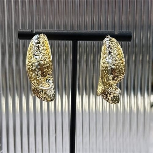 Earings 15