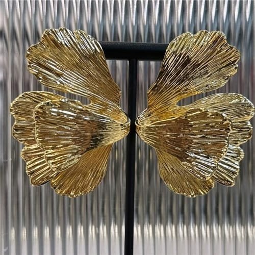 Earings 7 Gold