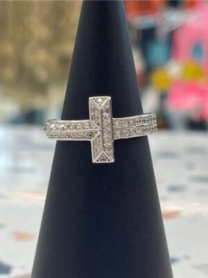 Ring 7