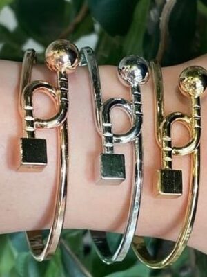 Bangle 5