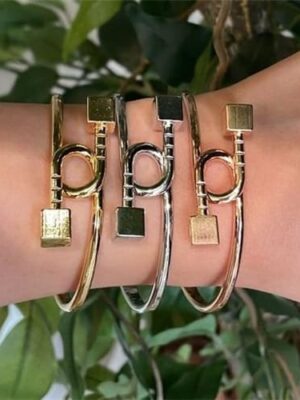 Bangle 7