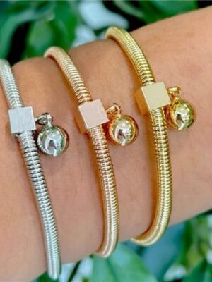 Bangle 6