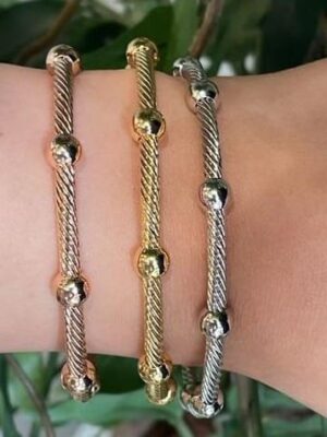 Bangle 4