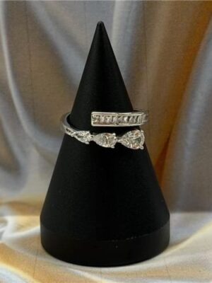 Ring 41