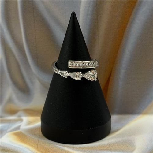Ring 41