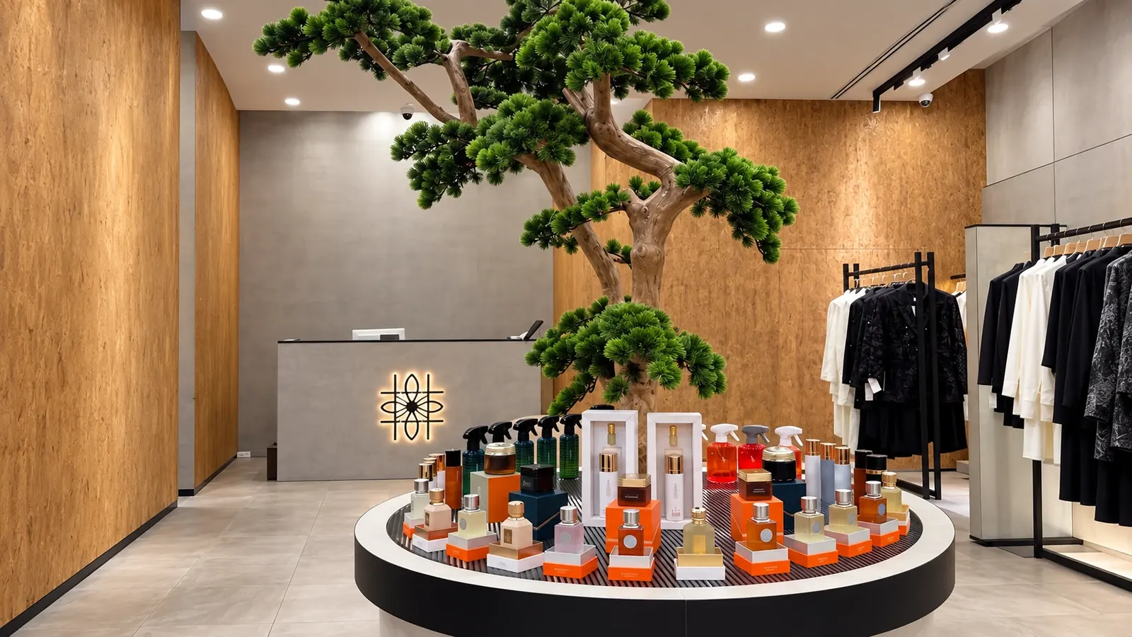 TOP Perfumes in Kuwait